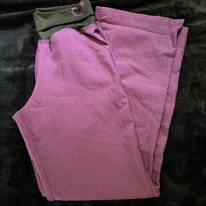 Women's Scrub Pants
